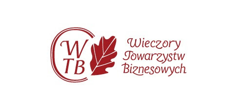 IV Wrocławski Wieczór Biznesowy